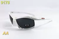 gafas de sol oakley lunettes 2013 mode akl-0825